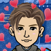 �p���_���q