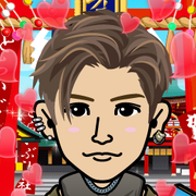 �p���_���q