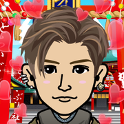 �p���_���q