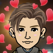 �p���_���q