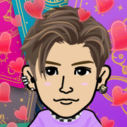 �p���_���q