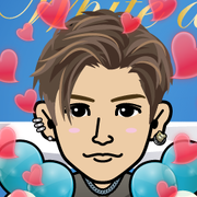 �p���_���q