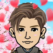 �p���_���q