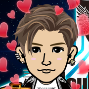 �p���_���q
