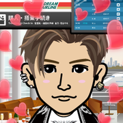 �p���_���q