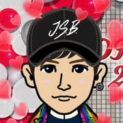 �p���_���q
