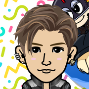 �p���_���q