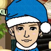 �p���_���q