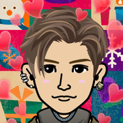 �p���_���q