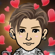 �p���_���q