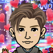 �p���_���q