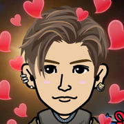 �p���_���q