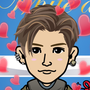 �p���_���q