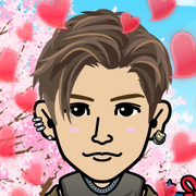 �p���_���q