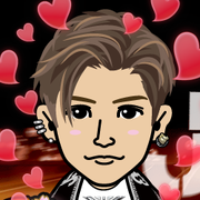 �p���_���q