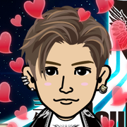 �p���_���q
