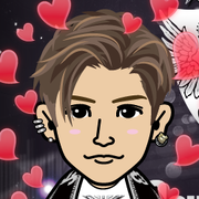 �p���_���q