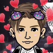�p���_���q
