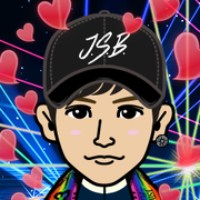 �p���_���q