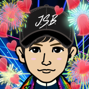 �p���_���q