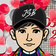 �p���_���q