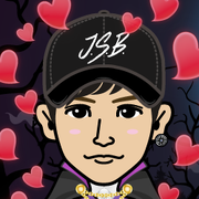 �p���_���q