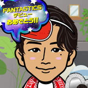 ���� �R�B