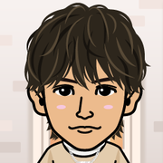 ����݂傤