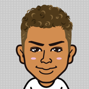 �����聙������