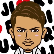 ���₿���