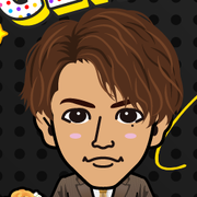 �� �� ��