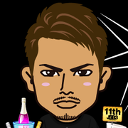 �܂݂��������