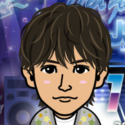 hitominchi