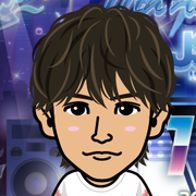 hitominchi