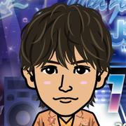 hitominchi