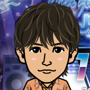 hitominchi
