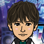 hitominchi