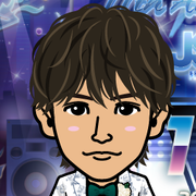 hitominchi