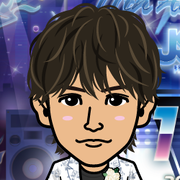 hitominchi
