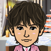 hitominchi