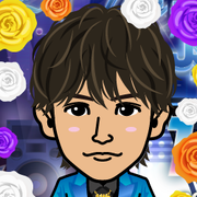 hitominchi