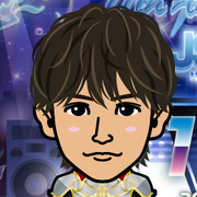 hitominchi