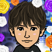 hitominchi