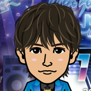 hitominchi