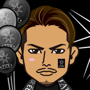 cryuji92
