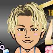 �|�������񑾘Y