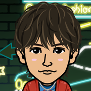 �s�m�b�L�[