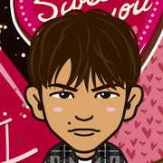 �䂤����񂿂��