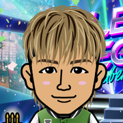 Lenachi