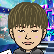 Lenachi